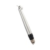 45° Dental Handpiece with Quick Connector