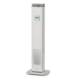 Elite 150 Air Purifier for Dental Clinics and Laboratories
