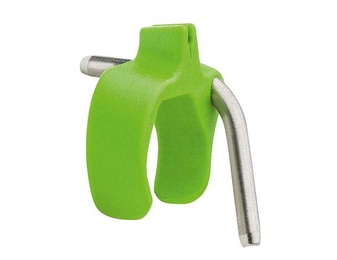 Spray Tube Clip for Dental Rotary Instruments - Pack of 3