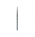 Milling Cutter 859 Diamond Lance FG - Pack of 6