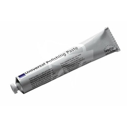 Universal Polishing Paste 100 ml Tube for Dental Applications