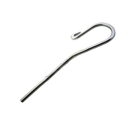 iPex II Advanced Apex Locator for Precise Root Canal Measurement