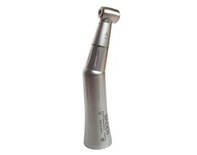 Simple 4:1 Contra-Angle Handpiece Without Light for Endodontics