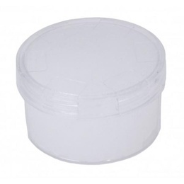 Sabilex High Temperature Cylinder Lubricant for Dental Prostheses