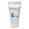 Cervitec F Fluoride Dental Protective Varnish for Professional Use