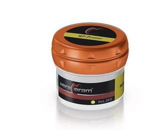 Heraceram NP Ceramic Primer for Dental Restorations