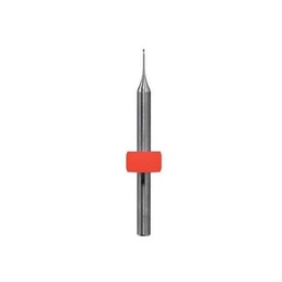 PMMA Milling Cutter for InLab MC X5 CAD/CAM Unit