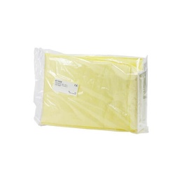 Replacement Filters WP-Ex II for Dental Compressors and Aspiration (2 pcs)