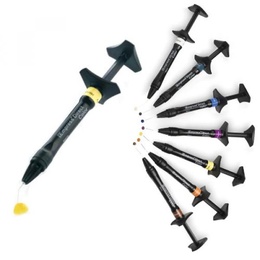 IPS Empress Direct Colour Characterisation Composite 1x1g Syringe