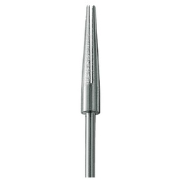 Chucks for Various Dental Polishers - Pack of 10 Units
