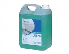 Dentasep Ultra Cold Disinfectant for Dental Instruments, 5 Litres