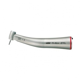 Contra Angle Z95L Ti Max 1:5 Dental Handpiece for Clinics and Labs