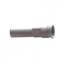 Miniconic Castable Abutment Regular Platform 5mm External Connection