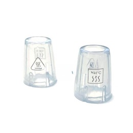 Protective Tips for Fi-E Sealing System Air Polisher (2 pcs)