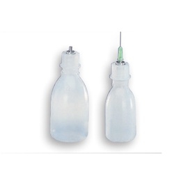 Dental Laboratory Liquid Spray for Precise Application