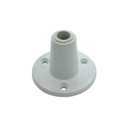 Durable Table Lamp Fixing Bracket for Dental Cabinets
