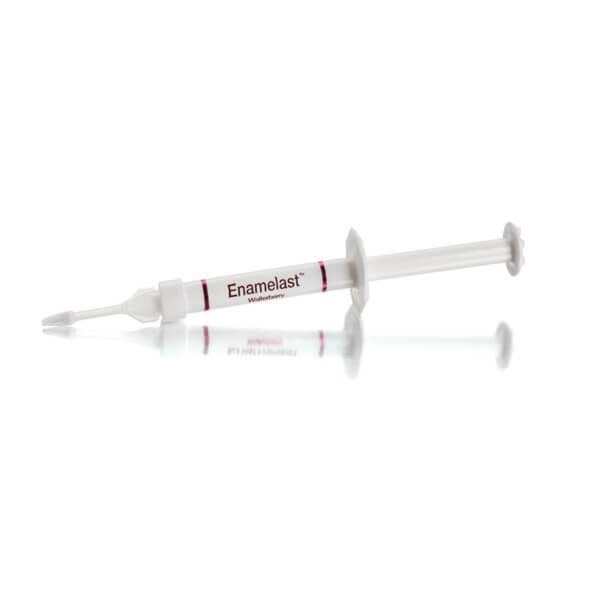 Enamelast Walterberry: Desensitising Fluoride Varnish