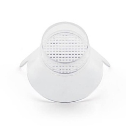 Suction Mouth Dental Engine Room Accessory for Clinics and Labs