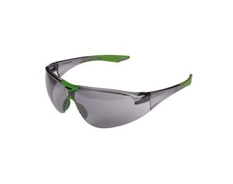 KKD Anti-Fog Protective Goggles with Grey Lens for Dental Use