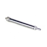 Drago 1: Oxyhydraulic Soldering Iron Torch