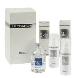 Professional Cosmetic Kits for Facial Aesthetic Treatments