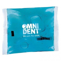 Coolpack Mini Reusable Cold Pack for Dental Clinics and Labs