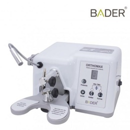 Orthomax Spot Welder for Orthodontic Applications
