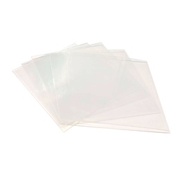 Professional Teeth Whitening Kit with Thermoforming Device