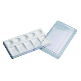 Ceramic Colouration Palette for Dental Laboratories and Clinics