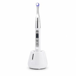 LED Curing Light 1 sec Curing