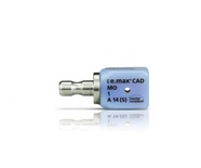 Clay blocks IPS e.Max CAD cerec/inLab MT (5 pcs.)