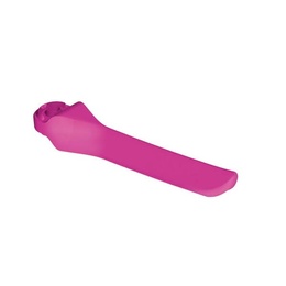 myWedge XS Interproximal Wedges - 100 Units for Precise Separation