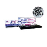 Jazz - MINI ROTH Metal Brackets Kit 0,18" of 5-5 (20 units)