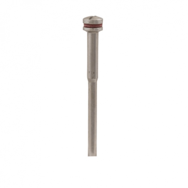 Handpiece Spindles HP 2021 – Pack of 10