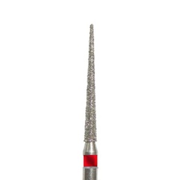 859.FG Diamond Lance Shape Turbine Burs - Pack of 5