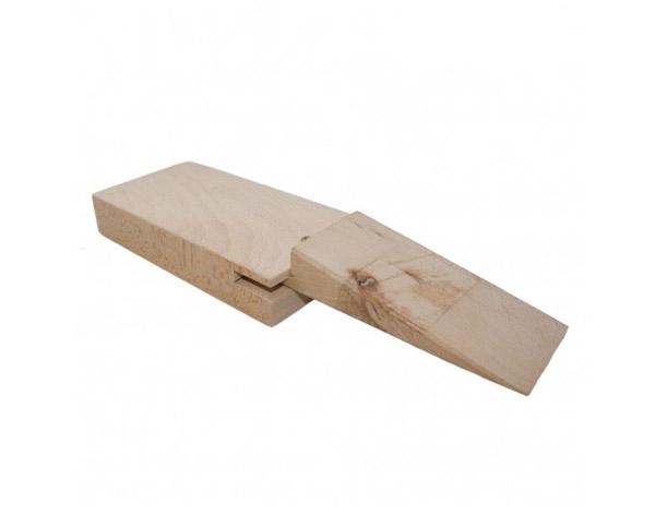 Wood Chipboard Panel for Dental Work Tables