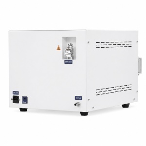 Autoclave Steam Sterilizer 18L