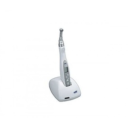 NSK ENDO-MATE Endodontic Motor for Precise Root Canal Treatment