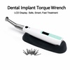 Implant Torque Wrench