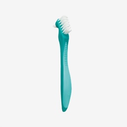 GUM Denture Toothbrush for Effective Denture Cleaning