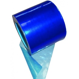 Adhesive Film Rolls 15 cm x 100 m for Dental Unit Protection