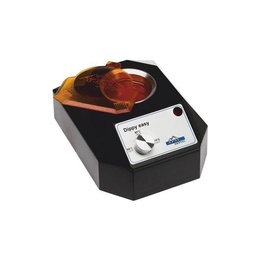 Dippy Easy Analogue Dental Wax Heater for Clinics and Labs