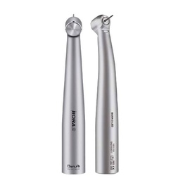 Bora 2 LED Dental Turbine with Integrated LED Light