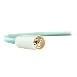 Ultrasonic Hose Compatible with EMS Ultrasonic Scaler Units