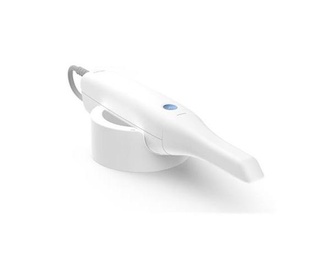 Medit i500 Intraoral Scanner Replacement Tips - Pack of 4