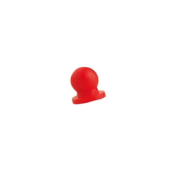 Mini Calcinable Ball