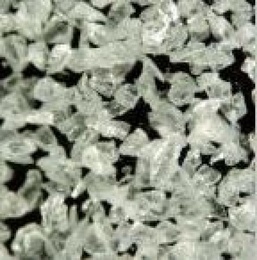Cobra Renfert Aluminum Oxide for Dental Sandblasting
