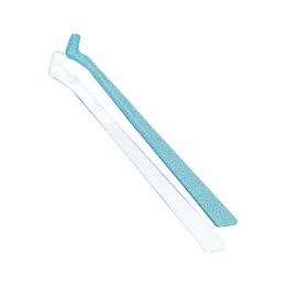 Dental Brush Holder Handle for Clinic and Laboratory Use