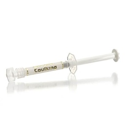 OraSeal Caulking Leak Dam Sealant 1.2 ml Syringes