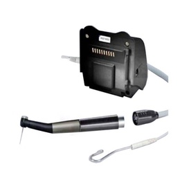 DentaPort ZX OTR Module for Endodontic Motor Systems